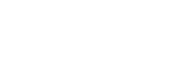 欧币app充值提现logo